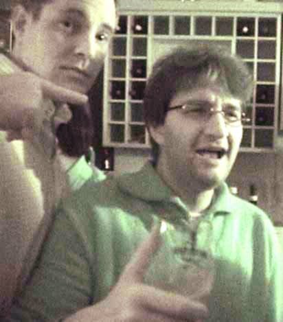 Image 42 of 61  -  30 kB